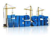 websitebuilding_24576327.jpg