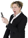womanangryatphone35813101.jpg