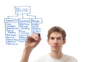 businessplanning_19694247.jpg
