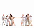 businesspeopletugofwar_9588579.jpg